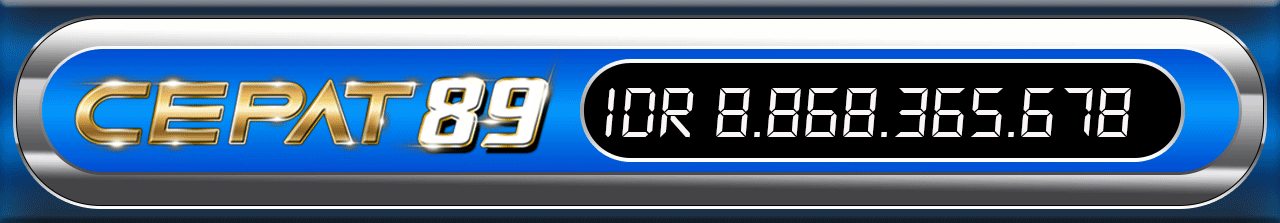 MENANGDOMINO99 jackpot